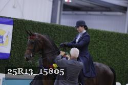 25R13_15805 thumbnail