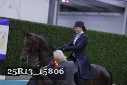 25R13_15806 thumbnail