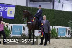 25R13_15808 thumbnail
