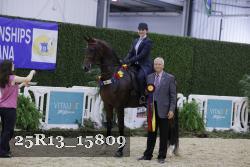 25R13_15809 thumbnail