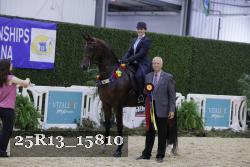 25R13_15810 thumbnail