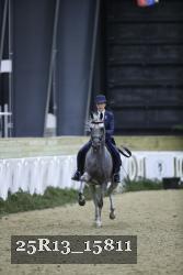 25R13_15811 thumbnail