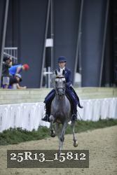 25R13_15812 thumbnail