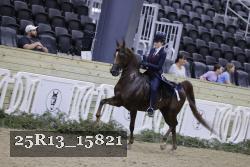 25R13_15821 thumbnail