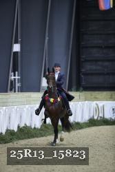 25R13_15823 thumbnail
