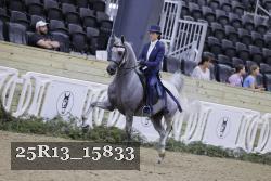 25R13_15833 thumbnail
