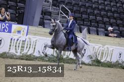 25R13_15834 thumbnail