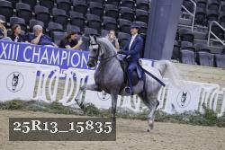 25R13_15835 thumbnail