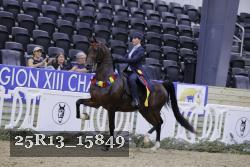 25R13_15849 thumbnail