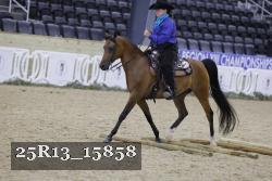 25R13_15858 thumbnail