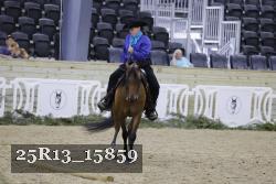 25R13_15859 thumbnail