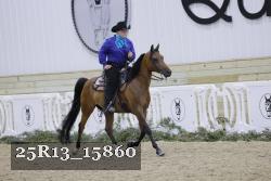 25R13_15860 thumbnail