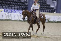 25R13_15861 thumbnail