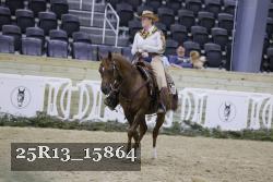 25R13_15864 thumbnail