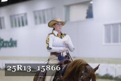 25R13_15866 thumbnail