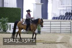 25R13_15871 thumbnail
