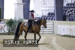 25R13_15873 thumbnail