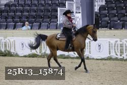 25R13_15874 thumbnail