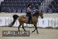 25R13_15875 thumbnail