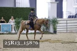 25R13_15876 thumbnail
