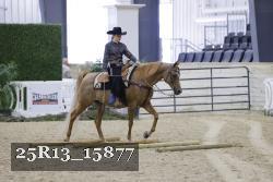 25R13_15877 thumbnail