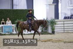 25R13_15879 thumbnail