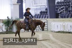 25R13_15881 thumbnail
