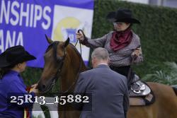 25R13_15882 thumbnail