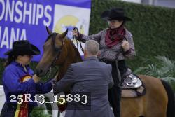 25R13_15883 thumbnail