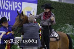 25R13_15884 thumbnail