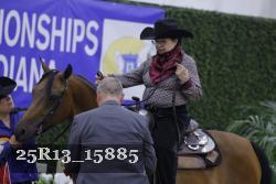 25R13_15885 thumbnail
