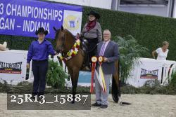 25R13_15887 thumbnail