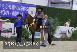 25R13_15889 thumbnail