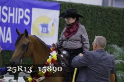 25R13_15890 thumbnail