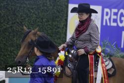 25R13_15891 thumbnail