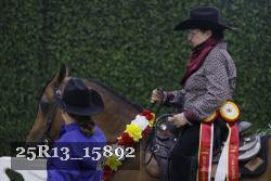 25R13_15892 thumbnail