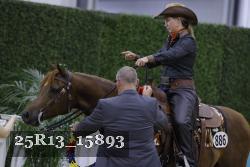 25R13_15893 thumbnail