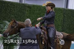 25R13_15894 thumbnail