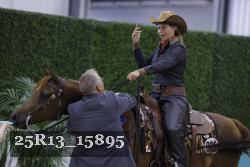 25R13_15895 thumbnail