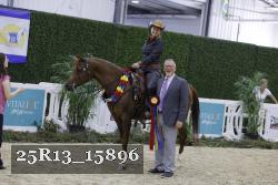 25R13_15896 thumbnail