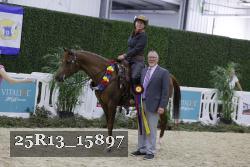 25R13_15897 thumbnail