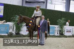 25R13_15899 thumbnail