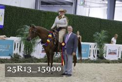 25R13_15900 thumbnail