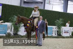 25R13_15901 thumbnail