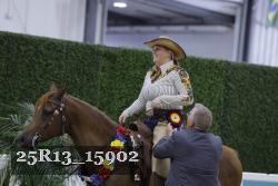 25R13_15902 thumbnail