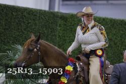 25R13_15903 thumbnail