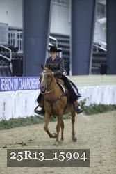 25R13_15904 thumbnail