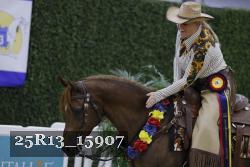 25R13_15907 thumbnail