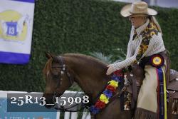 25R13_15908 thumbnail