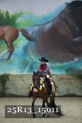 25R13_15911 thumbnail